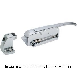 0056005008 product photo