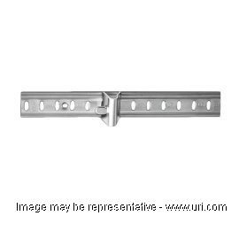 0060009072 product photo