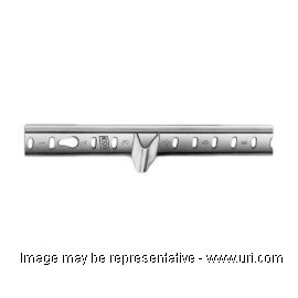 0065009072 product photo