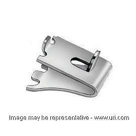 0066000004 product photo