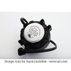00660 product photo Image 2 M