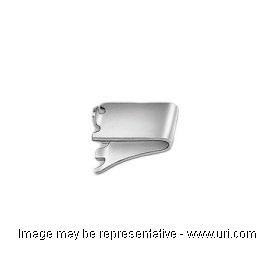 0067000004 product photo