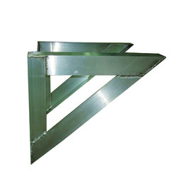 007-845 product photo