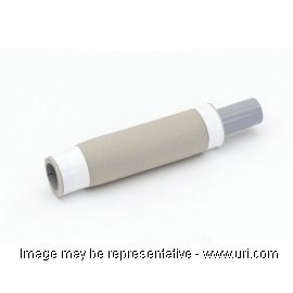 007223J product photo Image 2 M