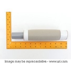 007223J product photo Image 3 M