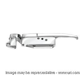 0077CL0026C product photo