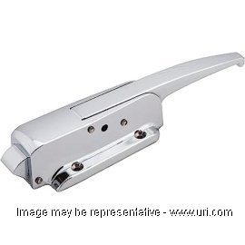 0078L05020 product photo