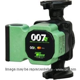 007E product photo