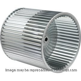 00850758GAL product photo