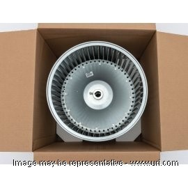 00827616 product photo Image BOX M