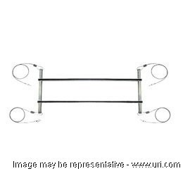 008374 product photo Front View M