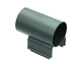 00925560 product photo