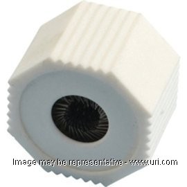 00964-SCHAEFER product photo