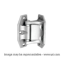 0099800004 product photo