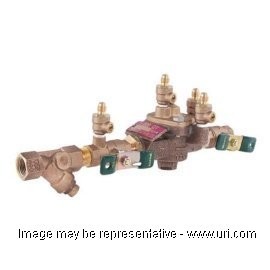 009QTS12 product photo