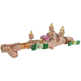 009QTS34 product photo