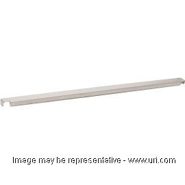 00A27-103C-04 product photo