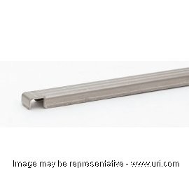 00A27-103C-04 product photo Image 2 M