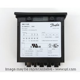 00C30-123D-03 product photo Image 3 M