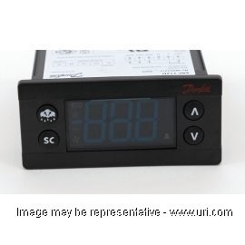 00C30-123D-03 product photo Image 5 M