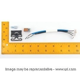 00C30-123D-03 product photo Image 6 M