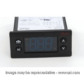 00C30-123D-04 product photo Image 5 M