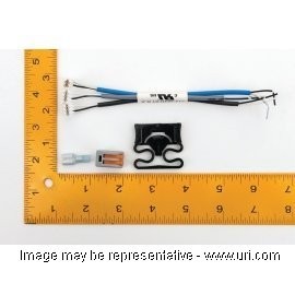 00C30-123D-04 product photo Image 6 M