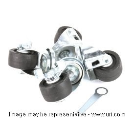 00C31038A product photo