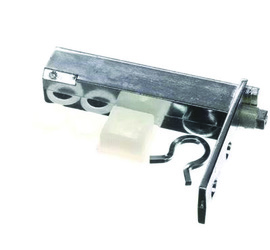 00C34-030D-01 product photo