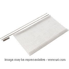 00K1-10-003 product photo