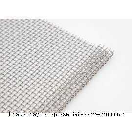 00K1-10-003 product photo Image 2 M