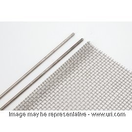 00K1-10-003 product photo Image 3 M