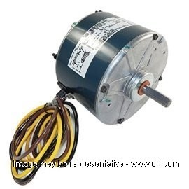 00PPG000007208A product photo Front View M