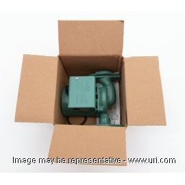 00RMSF1IFC product photo Image BOX M