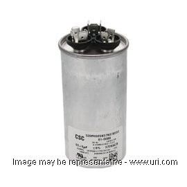 01-0088 product photo