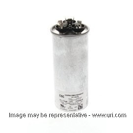 01-0279 product photo