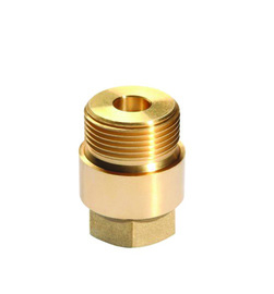 010001100 product photo