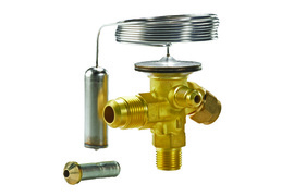 010006500 product photo Front View M