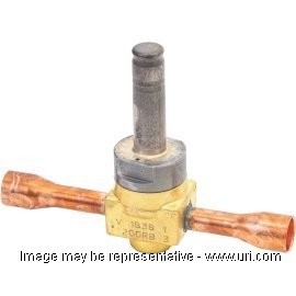 010006600 product photo