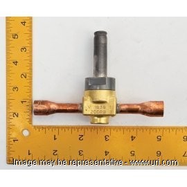 010006600 product photo Image 2 M