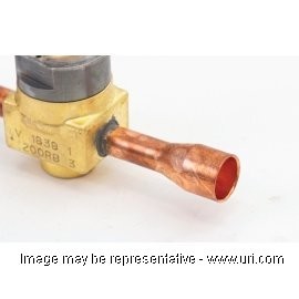 010006600 product photo Image 3 M