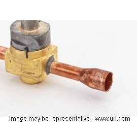 010006600 product photo Image 4 M