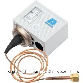 0102054 product photo