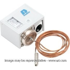 0101802 product photo