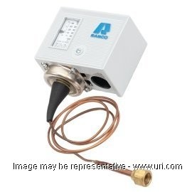 0101483 product photo