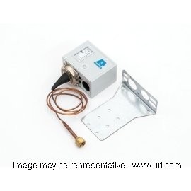 0101483 product photo Image 2 M