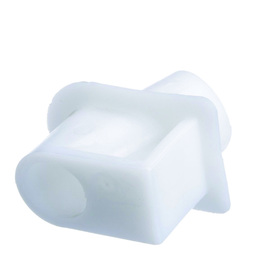 0101702 product photo