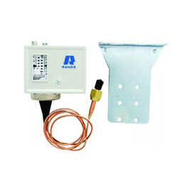 0102000 product photo Front View M