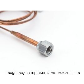 0102054 product photo Image 4 M