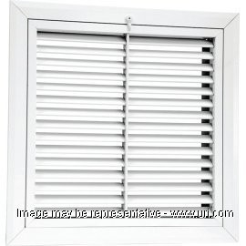 010574-HCD product photo